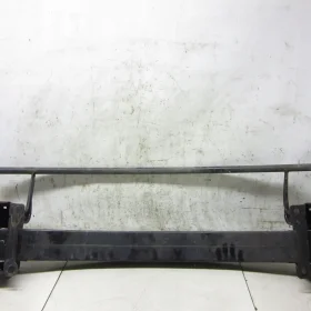 DODGE JOURNEY BELKA ZDERZAKA PRZÓD 07- 233