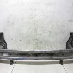 FORD GALAXY MK3 LIFT BELKA ZDERZAKA PRZÓD 09-16