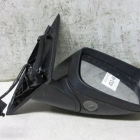 VOLVO XC60 LUSTERKO PRAWE 8 PIN 452-46 08-13 14