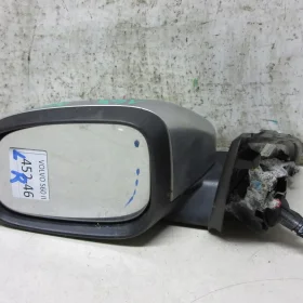 VOLVO S60 II R-DESIGN LUSTERKO LEWE 10 PIN 10-13