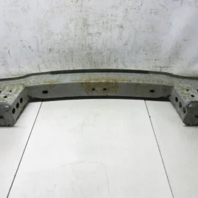 MAZDA 3 BL SEDAN BELKA ZDERZAKA TYŁ 08-12 22