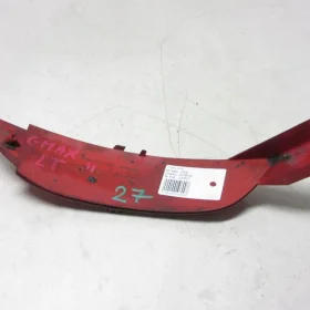 FORD C-MAX MK2 ODBLASK ZDERZAKA LEWY TYŁ 10-15 27