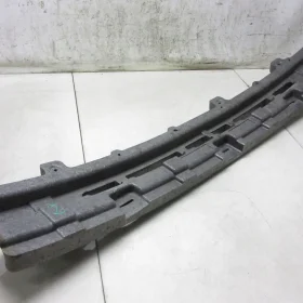 KORANDO III ABSORBER ZDERZAKA TYŁ 10-18 2