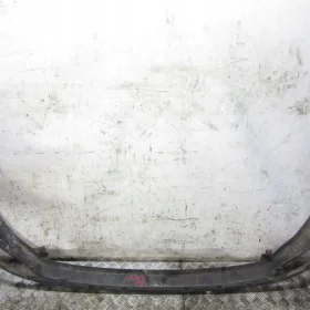 FORD C-MAX MK2 DOKŁADKA ZDERZAKA SPOILER TYŁ 272