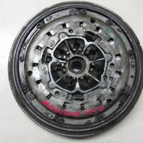 MASTER MOVANO II 2.5 SPRZĘGŁO KPL 03-10 81