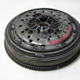 MASTER MOVANO II 2.5 SPRZĘGŁO KPL 03-10 81