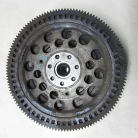 MASTER MOVANO II 2.5 SPRZĘGŁO KPL 03-10 81