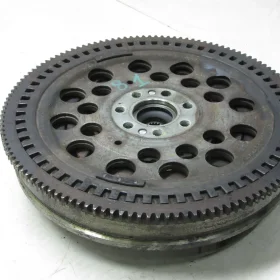 MASTER MOVANO II 2.5 SPRZĘGŁO KPL 03-10 81