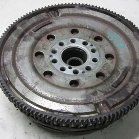 VOLVO XC60 2.0 SPRZĘGŁO KPL 08-13 69