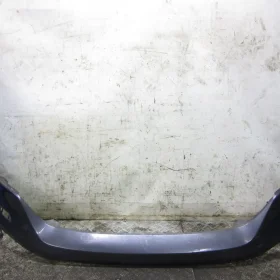 HONDA CR-V III ZDERZAK PRZÓD NH684P 06-12 321