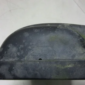 MASTER MOVANO II LUSTERKO PRAWE 5 PIN EU