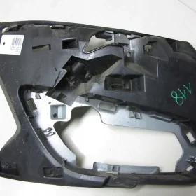 VOLVO S60 II ŚLIZG ZDERZAKA PRAWY PRZÓD 10-12 118