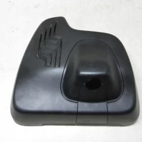 VOLVO S60 II OSŁONA LUSTERKO WSTECZNEGO 31218532