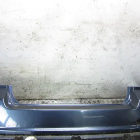 VOLVO S80 II ZDERZAK TYŁ TYLNY 466-46 286