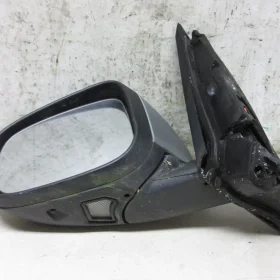 VOLVO S60 II LUSTERKO PRAWE 10 PIN 477-46 10-