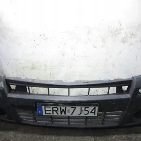 OPEL MOVANO II ZDERZAK PRZÓD 03-10 286