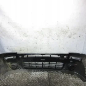 OPEL MOVANO II ZDERZAK PRZÓD 03-10 286