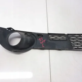 SAAB 9-5 LIFT KRATKA ZDERZAKA LEWA 06-10 93