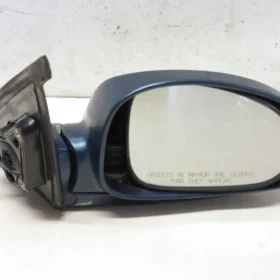 KIA MAGENITIS LUSTERKO PRAWE 5 PIN 01-06 EU 203