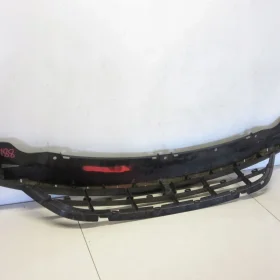 SAAB 9-3 II LIFT HOKEJ ZDERZAKA SPOJLER PRZÓD 188