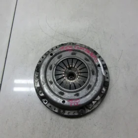 GRAND VITARA II 1.6 SPRZĘGŁO KPL 05-14 78