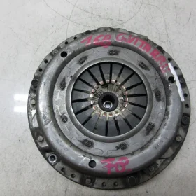 GRAND VITARA II 1.6 SPRZĘGŁO KPL 05-14 78