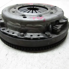 GRAND VITARA II 1.6 SPRZĘGŁO KPL 05-14 78