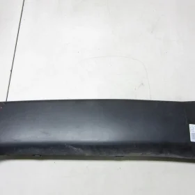 NISSAN X-TRAIL T31 LISTWA ZDERZAKA PRAWA TYŁ 07-14