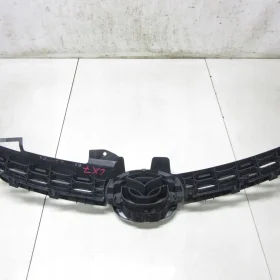 MAZDA CX-7 GRILL ATRAPA ZDERZAKA 06-09 42