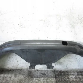 GALAXY MK3 LIFT DOKŁADKA ZDERZAKA TYŁ 09-16 218