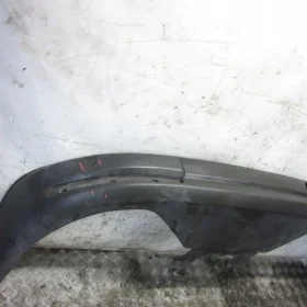 GALAXY MK3 LIFT DOKŁADKA ZDERZAKA TYŁ 09-16 218