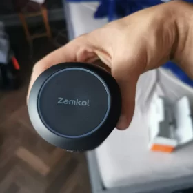 Głośnik Bluetooth 