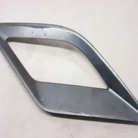 KORANDO III KRATKA ZDERZAKA PRAWA PRZÓD 10-13 56