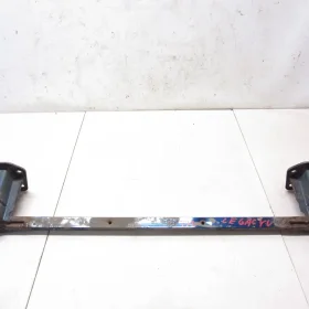 LEGACY V BELKA ZDERZAKA TYŁ 09-13 138