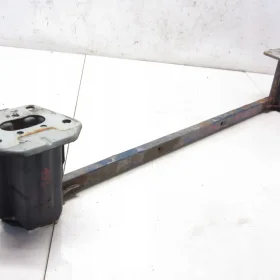 LEGACY V BELKA ZDERZAKA TYŁ 09-13 138