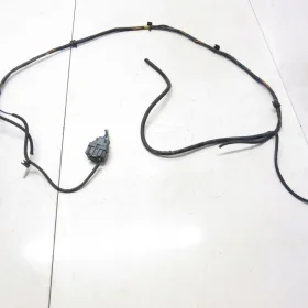 VOLVO S80 II WIĄZKA ZDERZAKA 31260291 06-14 119