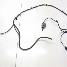 VOLVO S80 II WIĄZKA ZDERZAKA 31260291 06-14 119