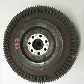 TRAFIC VIVARO 2.0D SPRZĘGŁO KPL 06-14 157