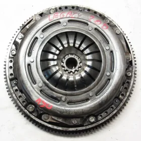 SUBARU LEGACY V 2.0D SPRZĘGŁO KPL 09-13 190