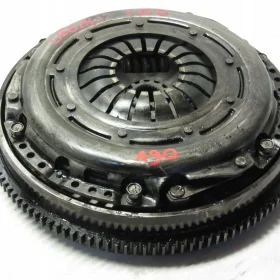 SUBARU LEGACY V 2.0D SPRZĘGŁO KPL 09-13 190