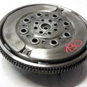 SUBARU LEGACY V 2.0D SPRZĘGŁO KPL 09-13 190