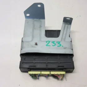 CARNIVAL LIFT 2.5 STEROWNIK 95440-39290 02-06 233