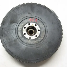 TRAFIC VIVARO 1.9D SPRZĘGŁO KPL 01-06 169