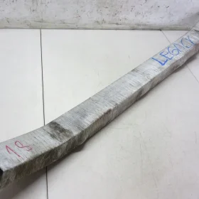 SUBARU LEGACY V ABSORBER BELKA ZDERZAKA 09-12 18