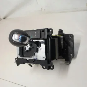 LEXUS IS250 WYBIERAK LEWAREK BIEGÓW 05-12 147