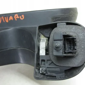 TRAFIC VIVARO II LUSTERKO PRAWE 5 PIN 01-14 EU 84