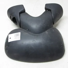 TRAFIC VIVARO II LUSTERKO PRAWE 5 PIN 01-14 EU 84