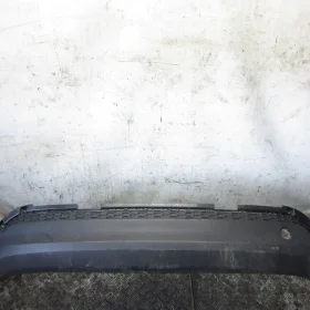 HYUNDAI TUCSON II DOKŁADKA ZDERZAKA TYŁ 15-17 206