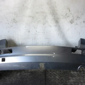 DODGE JOURNEY ZDERZAK TYŁ TYLNY 07-10 47