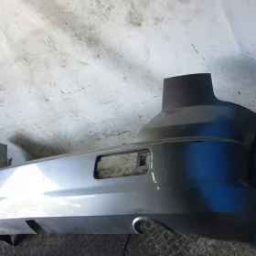 DODGE JOURNEY ZDERZAK TYŁ TYLNY 07-10 47